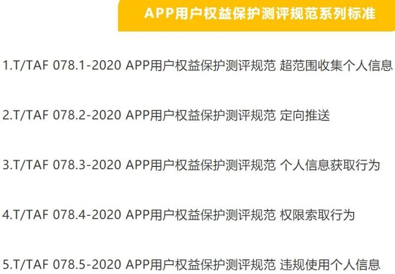 中国针对苹果启动反垄断调查？中方权威回应背后隐藏真相揭秘