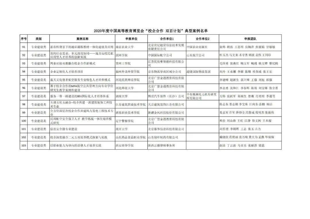 震惊！泰国女子遭囚禁取卵事件曝光，数百人受害背后的真相究竟如何？