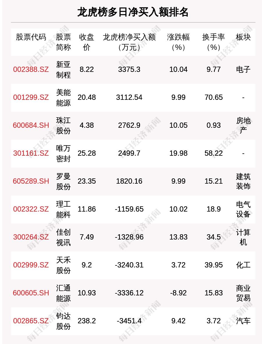 揭秘马斯克大举裁撤美政府机构，合法操作还是权力越界？