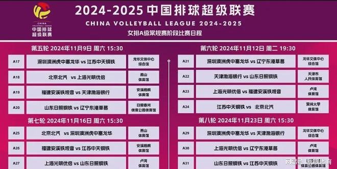 2025澳彩今晚开什么号码精密解答,2025澳彩今晚开什么号码_静态版59.372