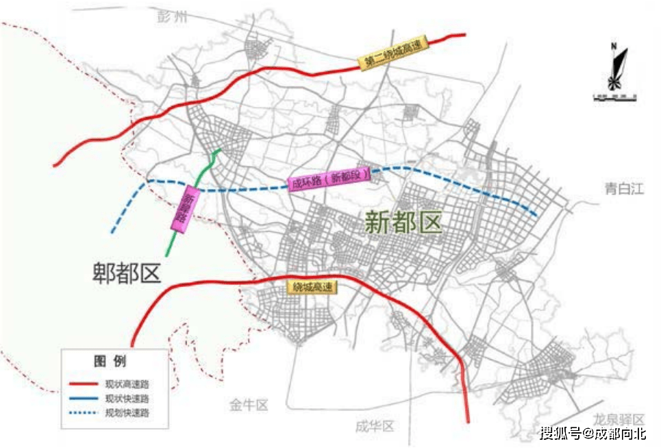 新澳门最精准正最精准龙门反馈分析和检讨,新澳门最精准正最精准龙门_精英款23.808