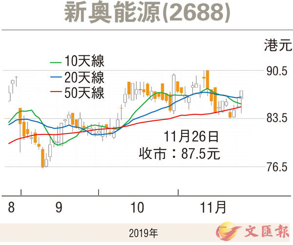 2025年新奥今晚开什么词语解释落实,2025年新奥今晚开什么_轻量版35.24