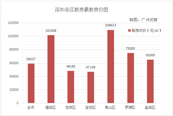 2025新澳门今睌开奖097明确落实,2025新澳门今睌开奖097_VR95.604