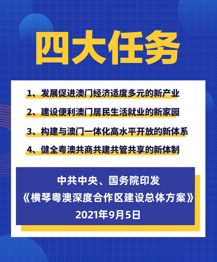 新澳2025正版资料免费公开精密解答,新澳2025正版资料免费公开_尊享版31.363