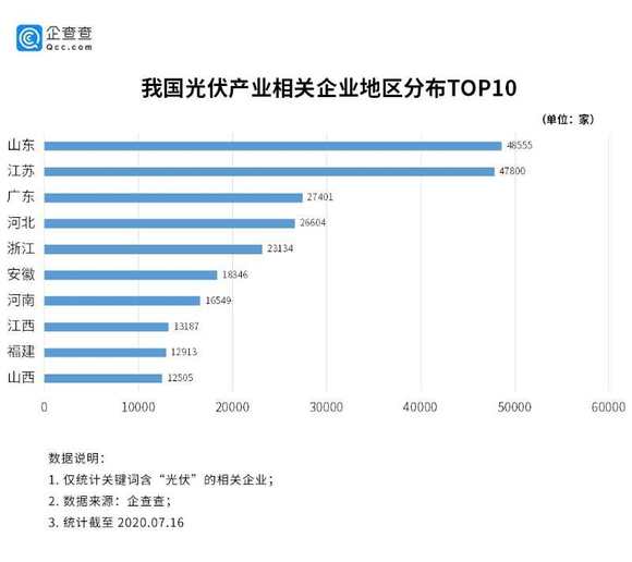 胖东来现象揭秘，数据背后的火爆真相！