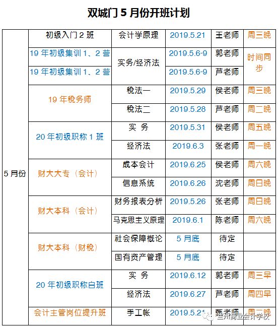 2025新门最准最快资料最佳精选落实,2025新门最准最快资料_动态版25.268