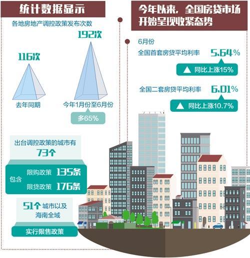 重磅揭秘，专家警告市场已悄然进入诱多结构，投资者何去何从？