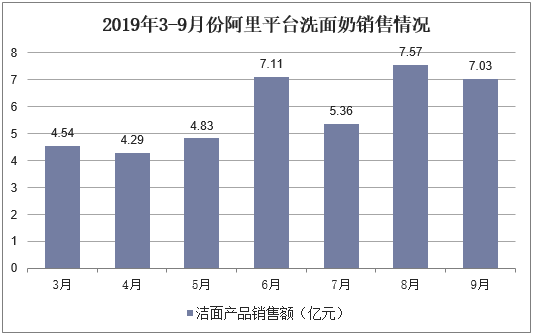 2025年正版资料免费大全公开贯彻落实,2025年正版资料免费大全公开_定制版89.515