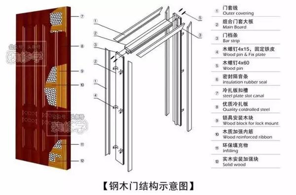 新门内部资料免费提供精选解释落实,新门内部资料免费提供_苹果73.236