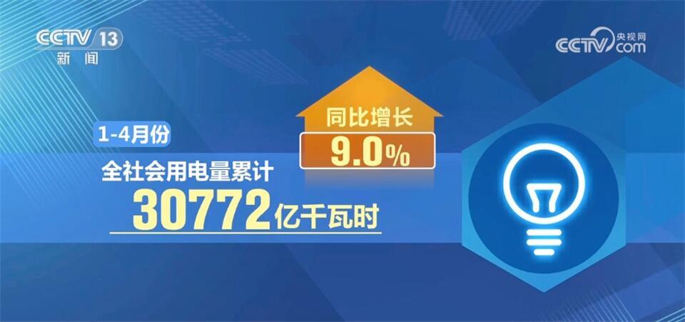 9点30开特马结果动态词语解释落实,9点30开特马结果_模拟版17.759