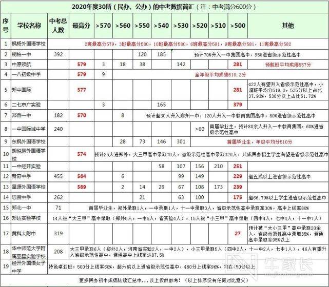 新澳门开奖结果+开奖记录表查询知识解答,新澳门开奖结果+开奖记录表查询_7DM23.925