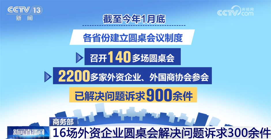 2025新澳天天开好彩大全78期科普问答,2025新澳天天开好彩大全78期_进阶款51.446