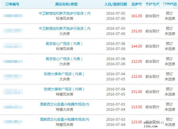 新奥天天开奖资料大全1052期精选解释落实,新奥天天开奖资料大全1052期_iPad17.731