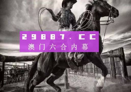 2025江左梅郎澳门正版资料反馈执行和落实力,2025江左梅郎澳门正版资料_运动版79.747