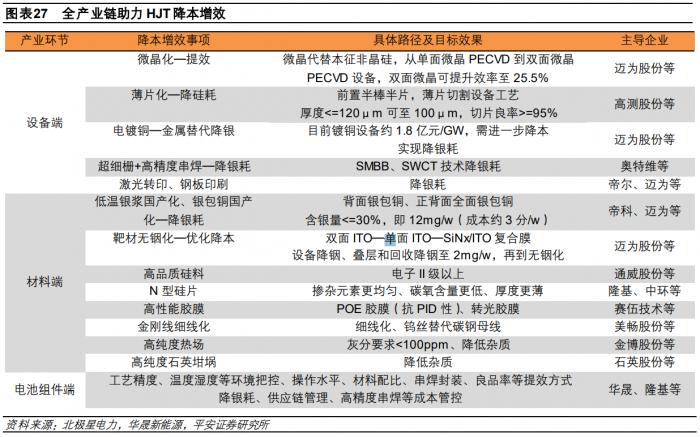 2025年新奥历史记录全面解释落实,2025年新奥历史记录_Galaxy13.679