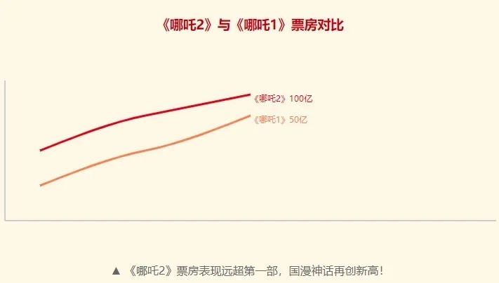 2025年2月14日 第11页