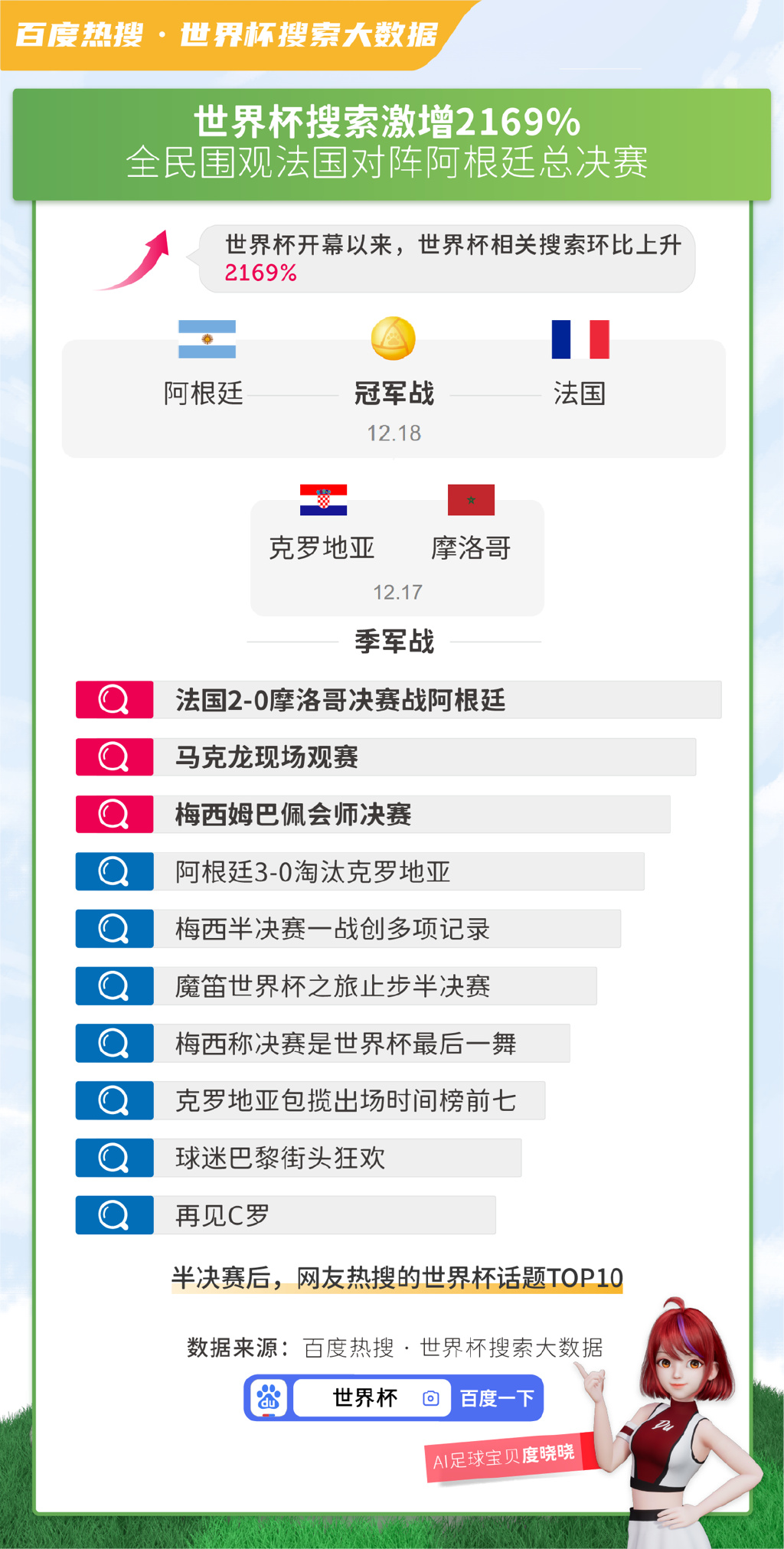 37197cocm澳彩资料查询反馈总结和评估,37197cocm澳彩资料查询_开发版13.29