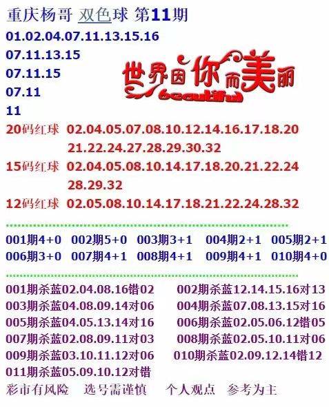 新澳天天彩免费资料大全查询解答解释落实,新澳天天彩免费资料大全查询_GM版79.546