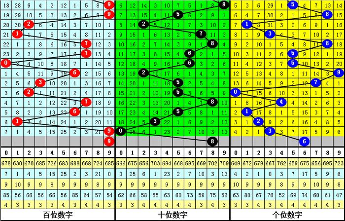 破局之道！二四六香港资料期期准千附三险阻、精准落实、入门版91.436的秘密揭晓！