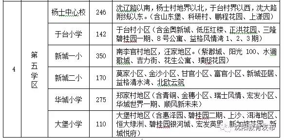 男孩开学发现女同学转学崩溃大哭