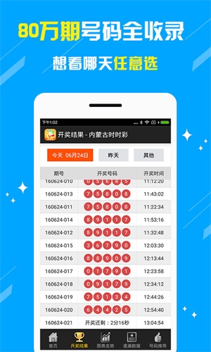 惊艳来袭！新奥天天开奖资料大全600tKm携手创新版81.30九、落实执行背后的秘密！