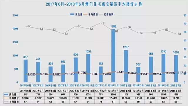 惊心动魄！2025新澳门今晚开奖09七、你绝对想知道的反馈机制和流程，S19.603背后隐藏的秘密！