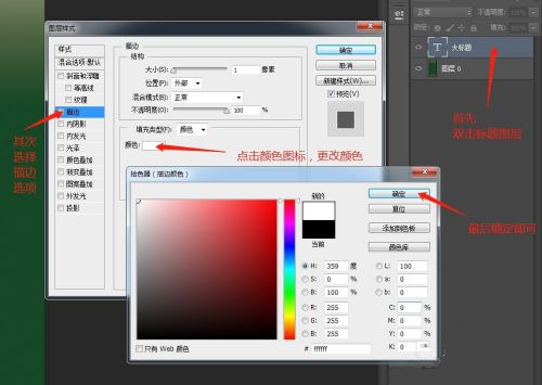 震撼揭秘！2025年奥门开奖结果及开奖记录网站——优选版79.625背后的秘密！