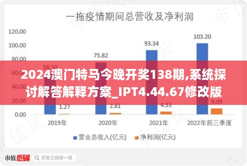 紧急揭晓2025江左梅郎澳门正版资料背后的秘密！尊享款27.99究竟有什么不能说的？