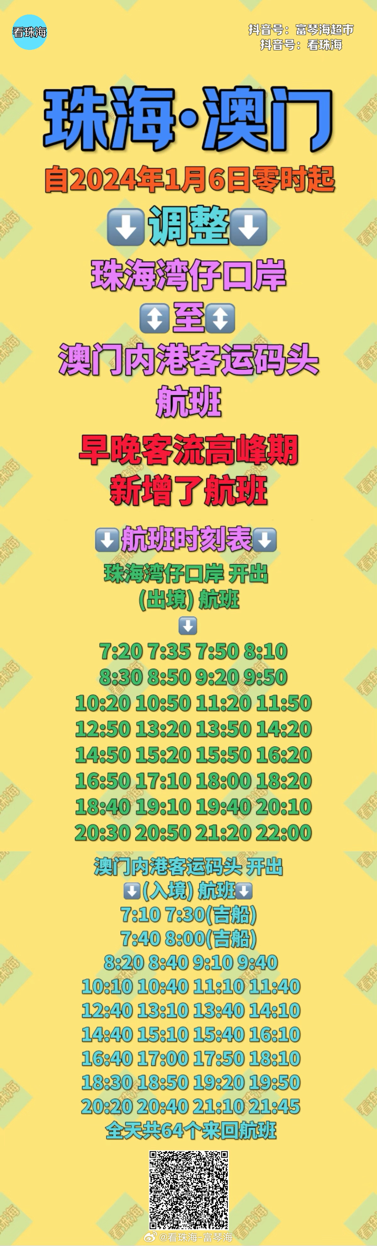 2025今晚澳门开什么号码？精准解答让你心跳加速，Chromebook27.395背后的秘密！