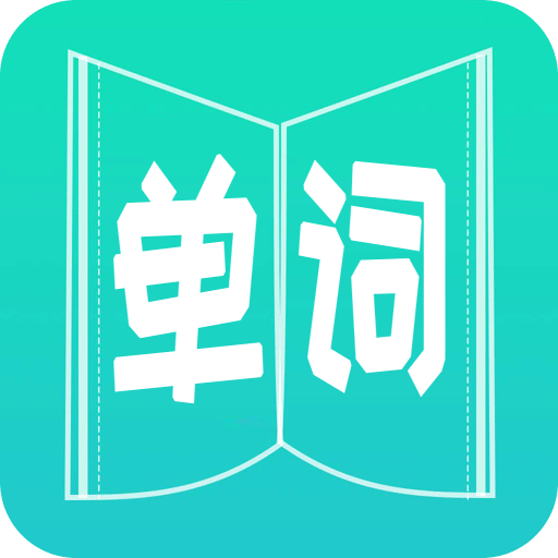 激动人心2025新澳天天彩资料大全揭秘，限量版60.328方案实施背后的惊天反馈！