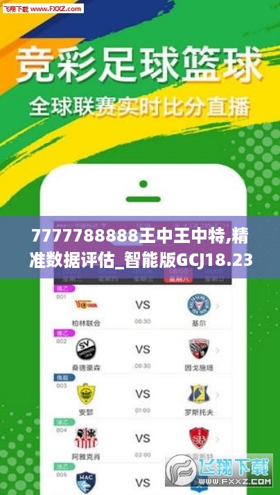 惊！72396王中王网站背后的秘密，粉丝款53.712究竟隐藏了怎样的科普答案？