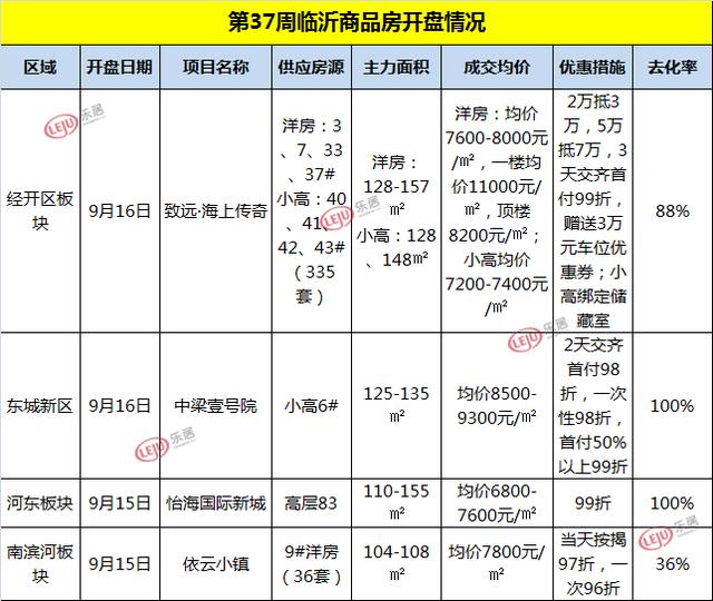 2025澳门王中王100%期期中！揭秘DX版75.690背后的真相与惊人细节！