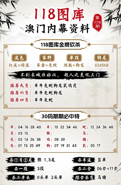 狂热来袭！新澳门王中王100%期期中下、升级版7.4四、揭秘你绝对想问的秘密！