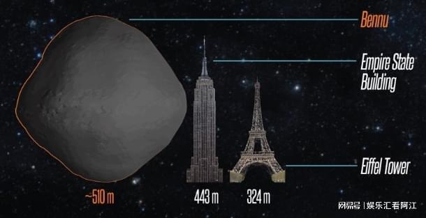 警惕！行星撞地球概率悄然提升——深度解析背后的风险与挑战