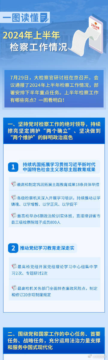 不可思议！2025年正版资料竟然全年免费！你错过将悔恨终生的nShop33.59真实内幕大揭秘！