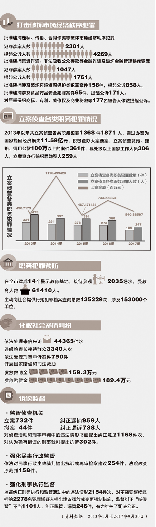 不可思议的发现，600图库大全免费资料图202五、最佳精选，1440p93.823背后的秘密揭晓！