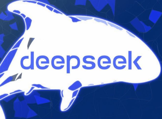 掀起科技浪潮！多地领导干部热议引入DeepSeek，智能监管的未来已来？