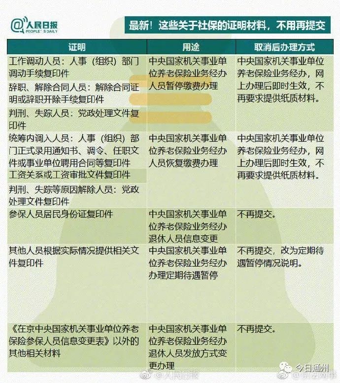 江苏生育一孩新福利揭秘，社保补贴高达50％，政策深度解读与产品展示