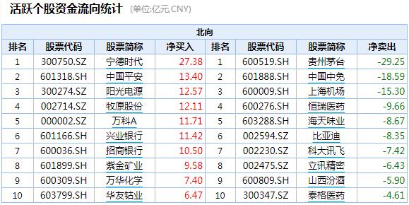 震撼揭晓！2025年香港港六+彩开奖号码揭秘——The79.467能否改变命运？