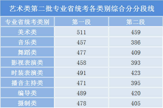 震撼！新澳门今晚9点30分开奖结果背后隐藏的揭秘与情感交织，钻石版99.323究竟有何玄机？