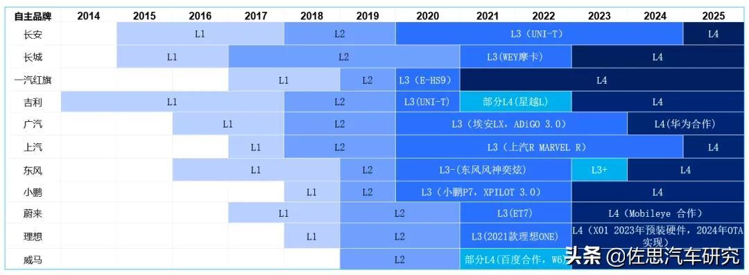 揭开2025精准资料大全的神秘面纱，这些精选解释为何让钱包版67.70成为你不能错过的绝佳选择！