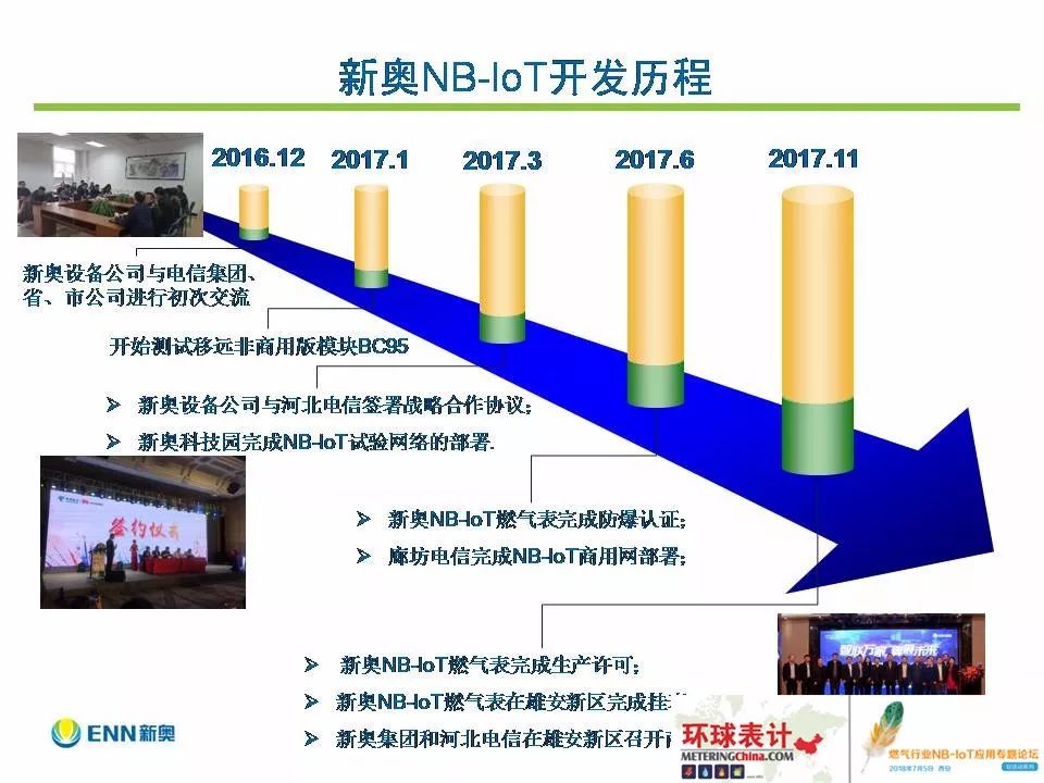 2025年新奥今晚开什么？揭秘科普问答与免费版43.667引发的轰动！你绝对想知道的真相！