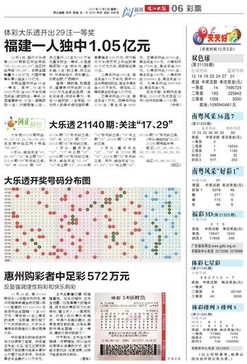 揭晓2025澳门天天开好彩大全53期的神秘背后，为何仅此一部让人欲罢不能？