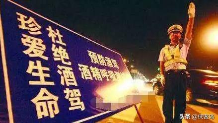 司机撞死人为何无刑责？背后的真相令人愤怒！