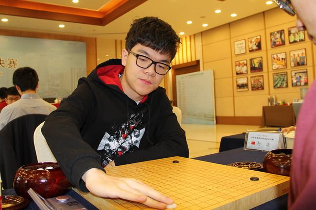 震惊！19岁女棋手因AI作弊被禁赛8年，棋坛规则面临大考验！