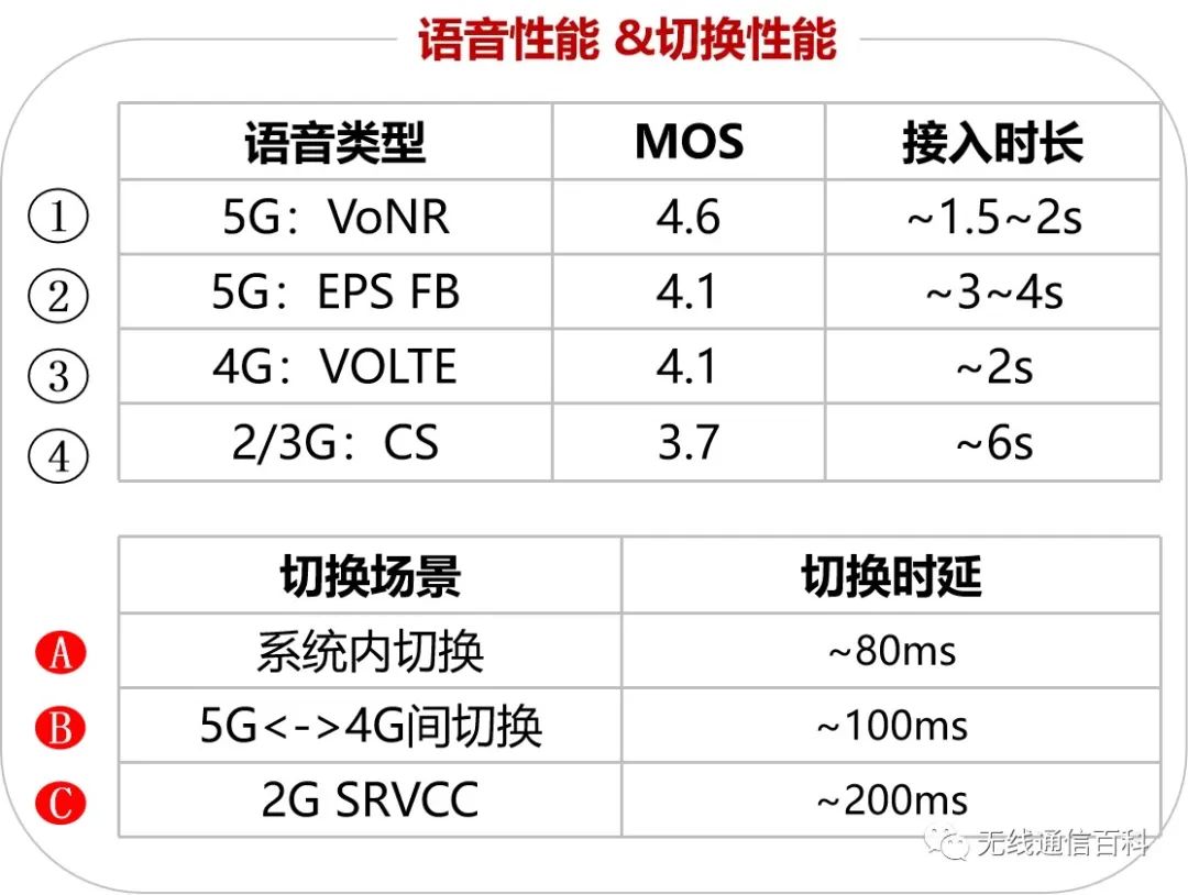 今晚‘494949’开奖，澳门神秘代码即将揭晓！你准备好迎接惊喜了吗？