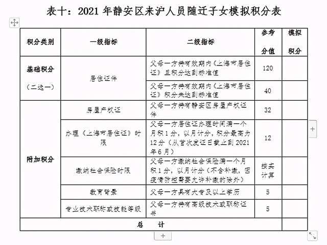 澳门开奖记录开奖结果202五、专家曝出85.950背后的惊人秘密，揭开真相！