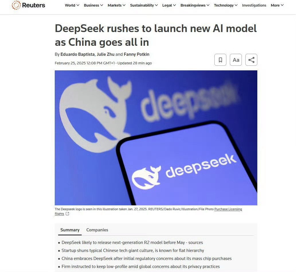 用DeepSeek养娃，你绝对想不到的育儿秘密，竟可以改变一生！