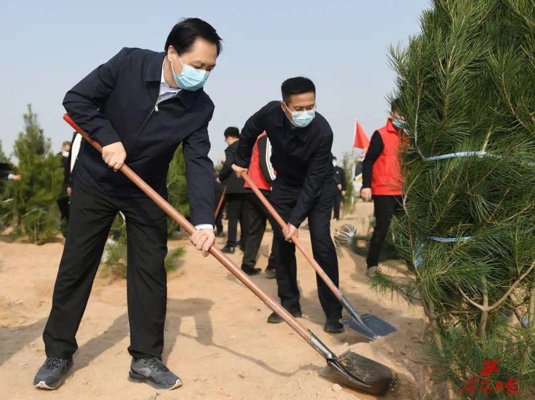 重磅！2024十大任务曝光，这些改变将颠覆你的生活！