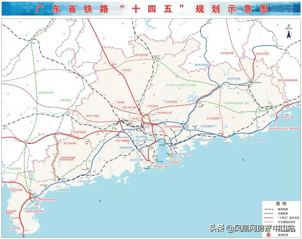 惊爆！2025新澳门正版免费公开，99.842%超值版竟藏这些秘密？有问必答，错过再等十年！